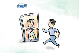 记者：中国足球连输越南、中国香港，范志毅后再无专业人士讲真话